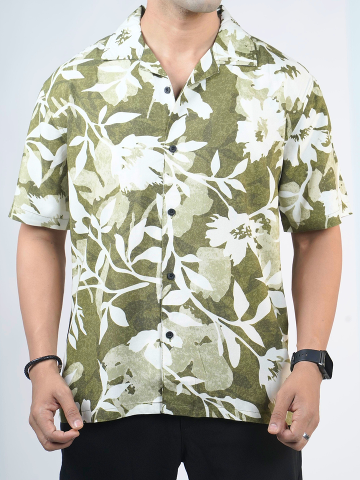 SAGEGREEN001 6