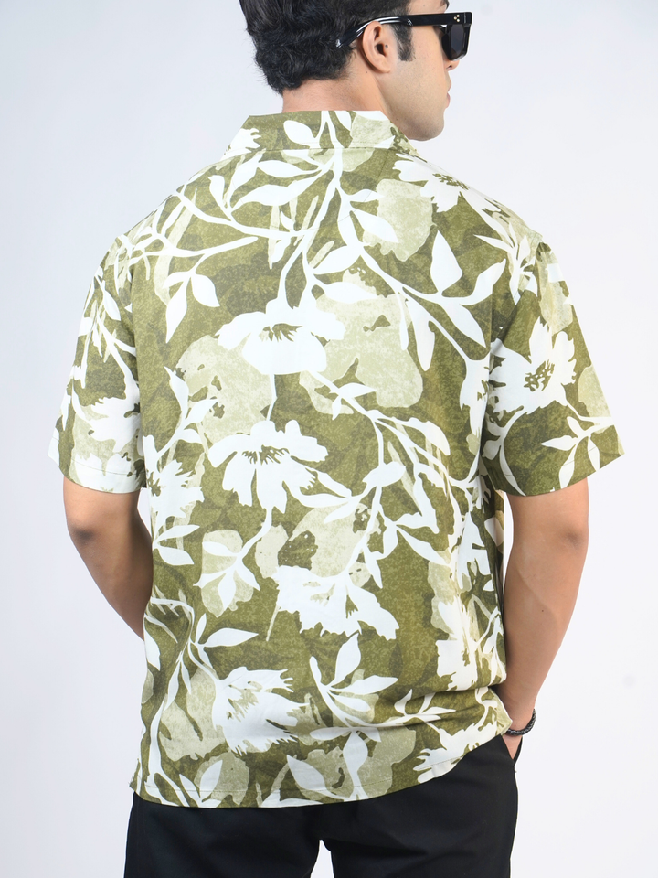 SAGEGREEN001 8