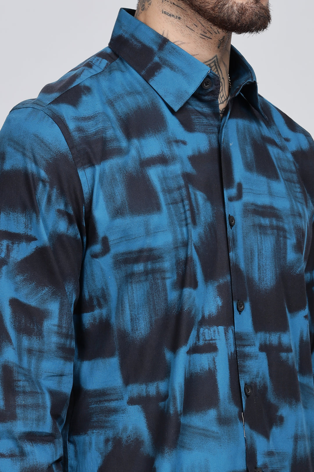 ECBLUEABSTRACT007