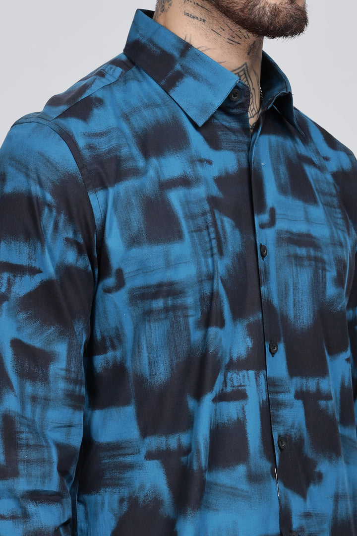 ECBLUEABSTRACT007