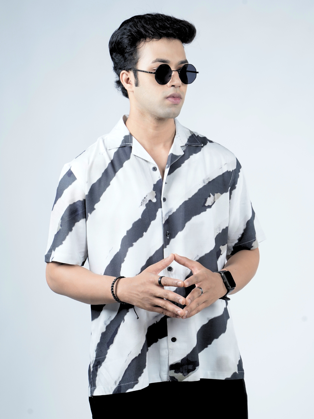 ECSTRIPES001