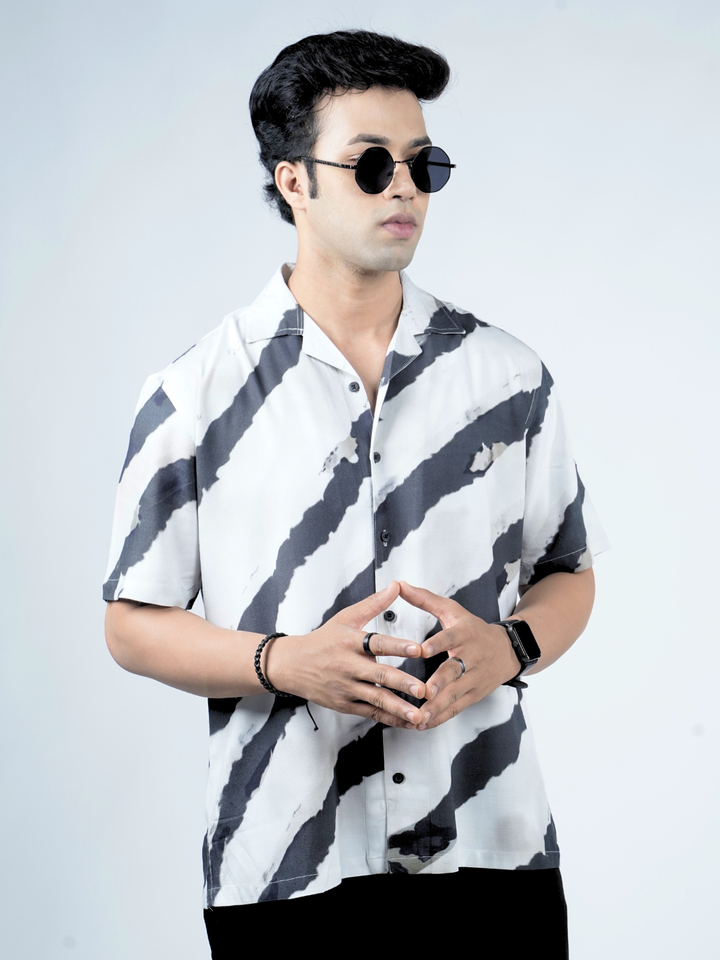 ECSTRIPES001