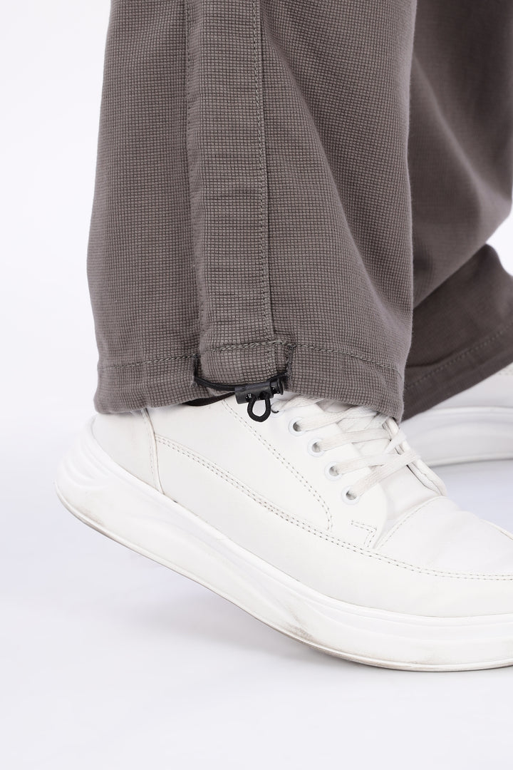 Originals: Grey Cargo Cargo Pants