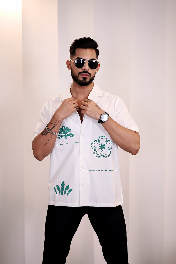 ECOBIOUS 154234