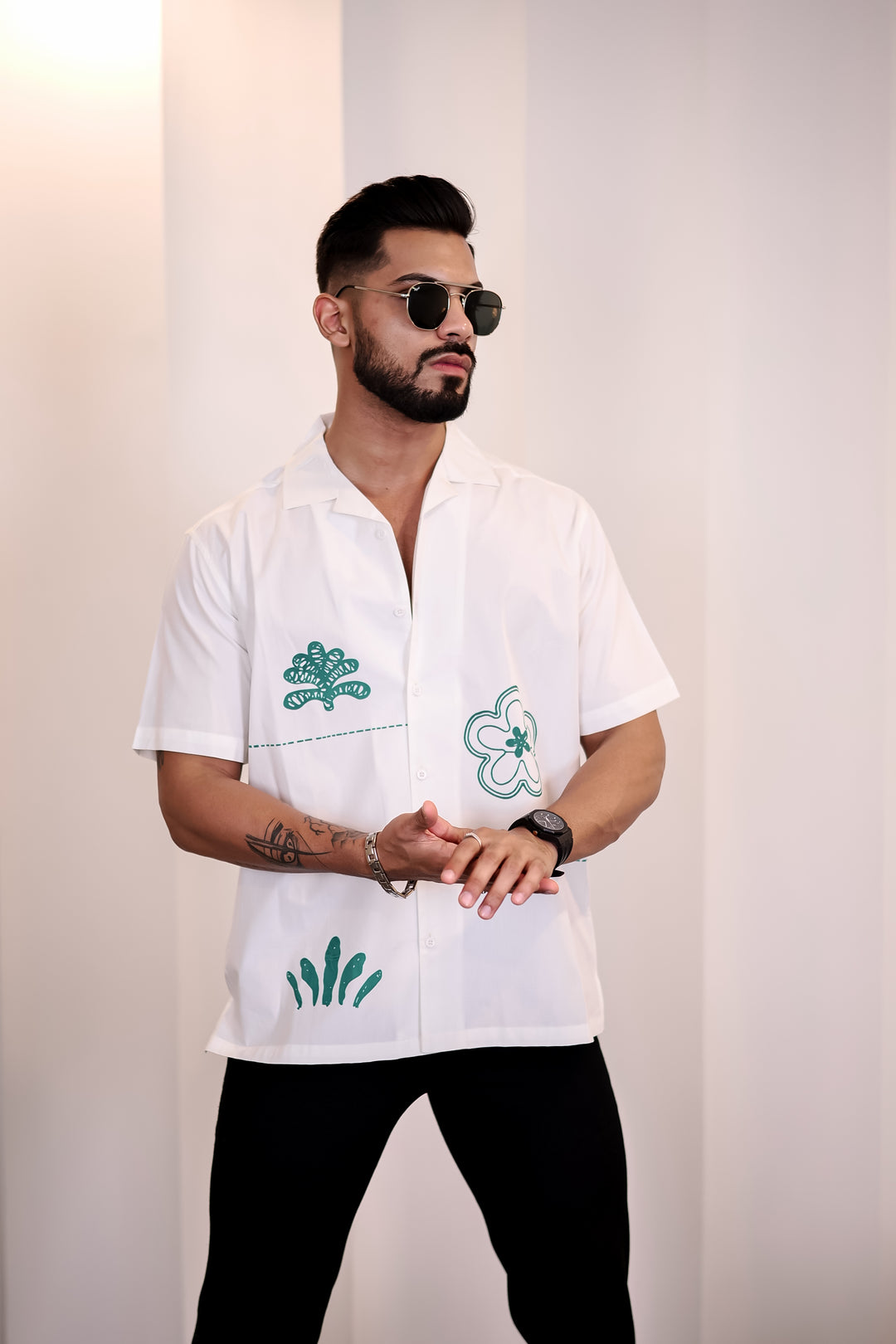 ECOBIOUS 1