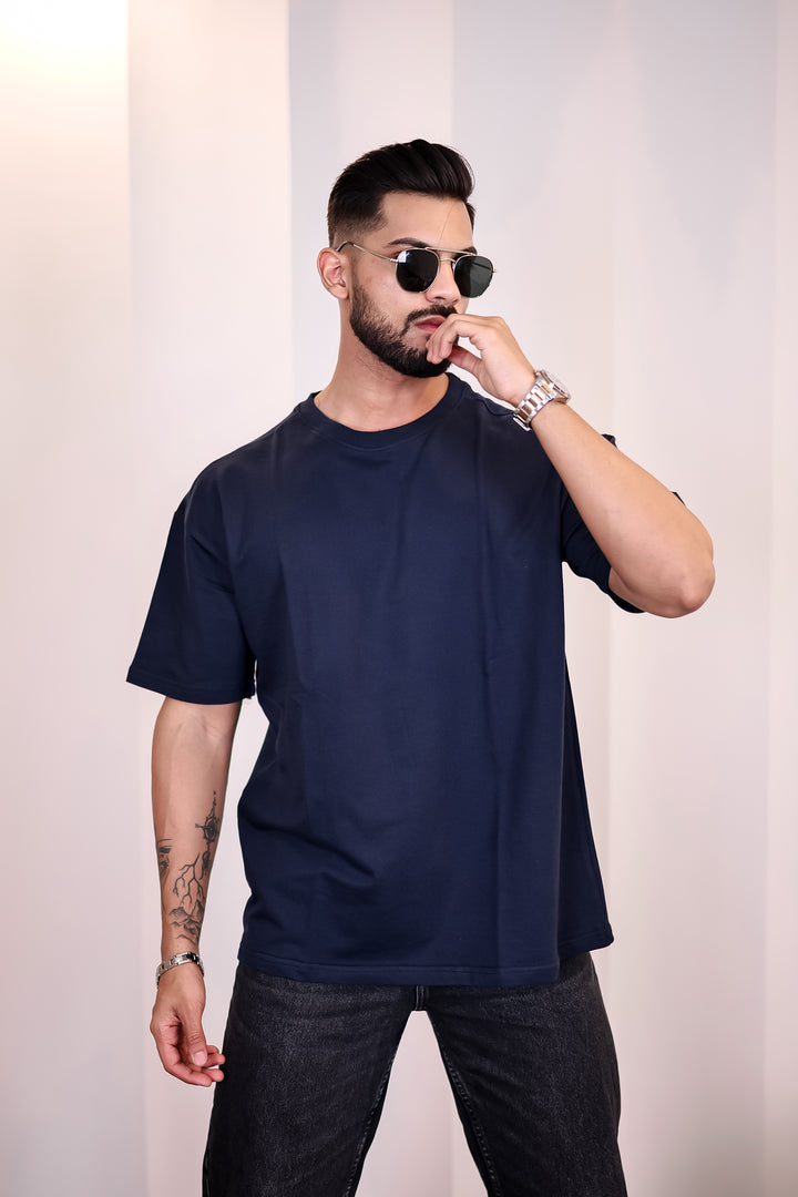 NAVY 187