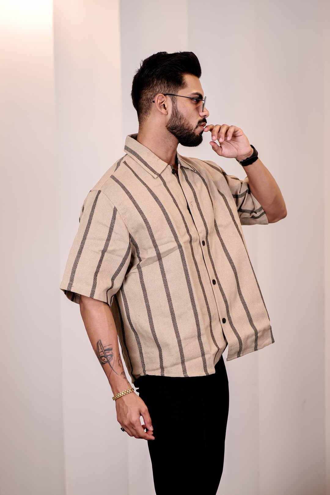 jute ov ochre 5