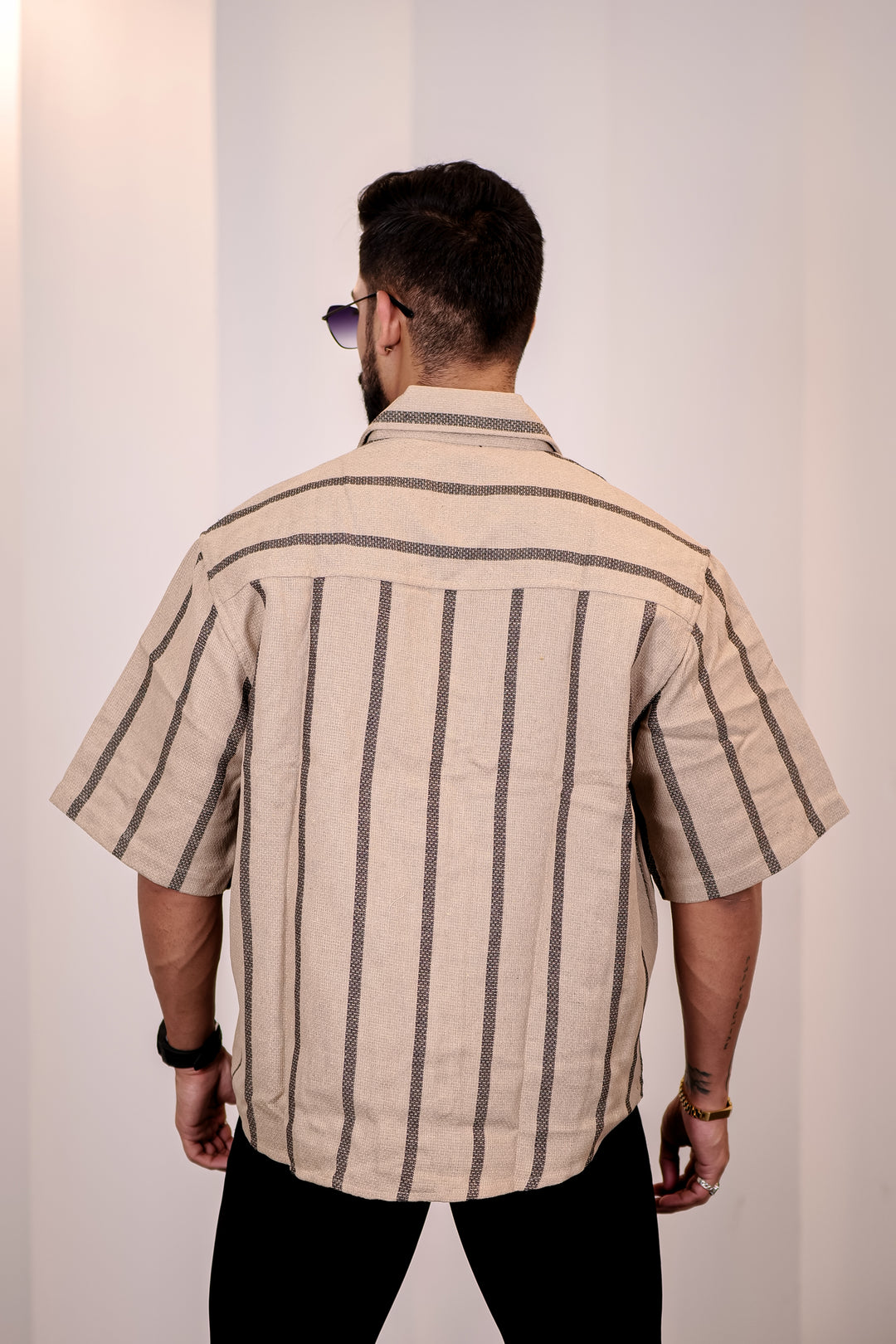 jute ov ochre 7