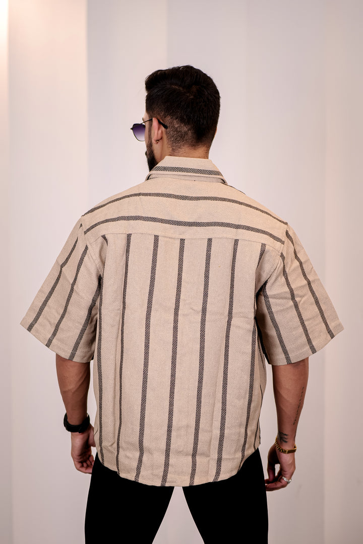 jute ov ochre 7