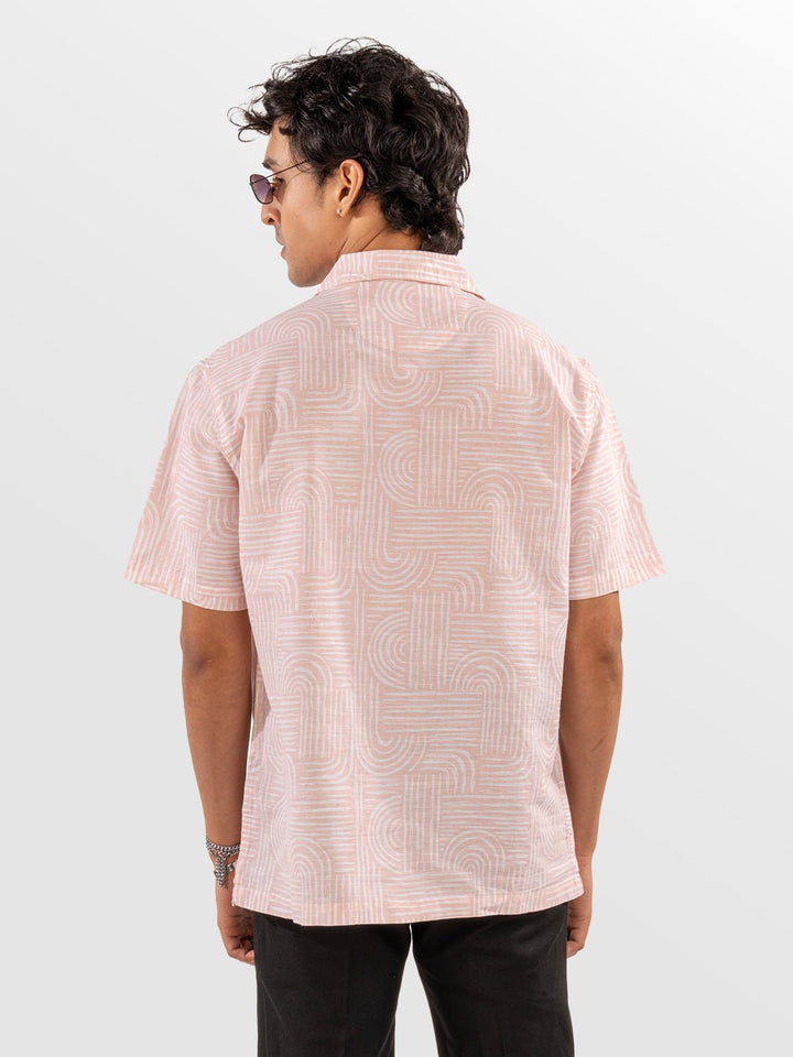 Curvy: Peach 4