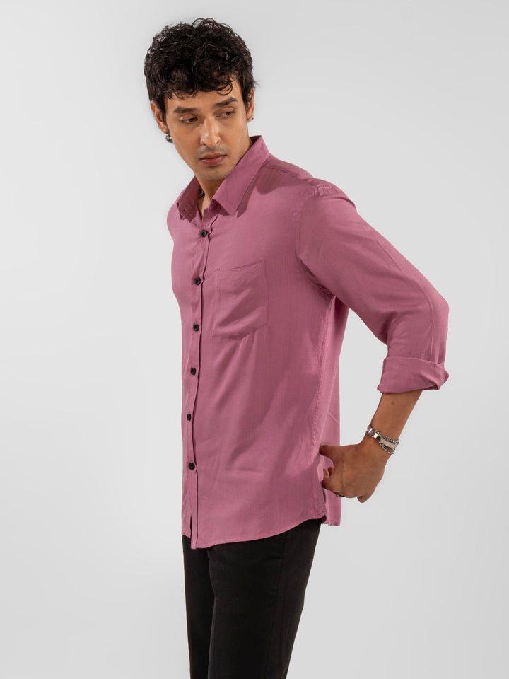 Originals: Rusty Shirt 3