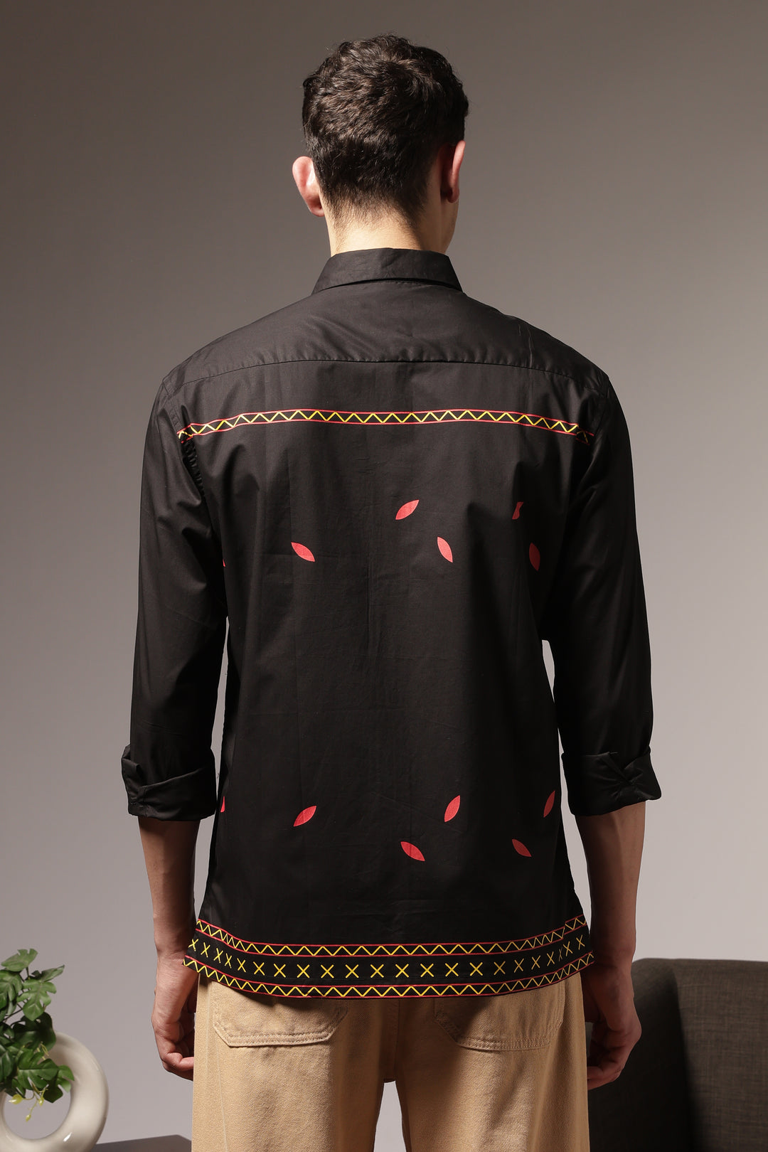 Awesome Shirt