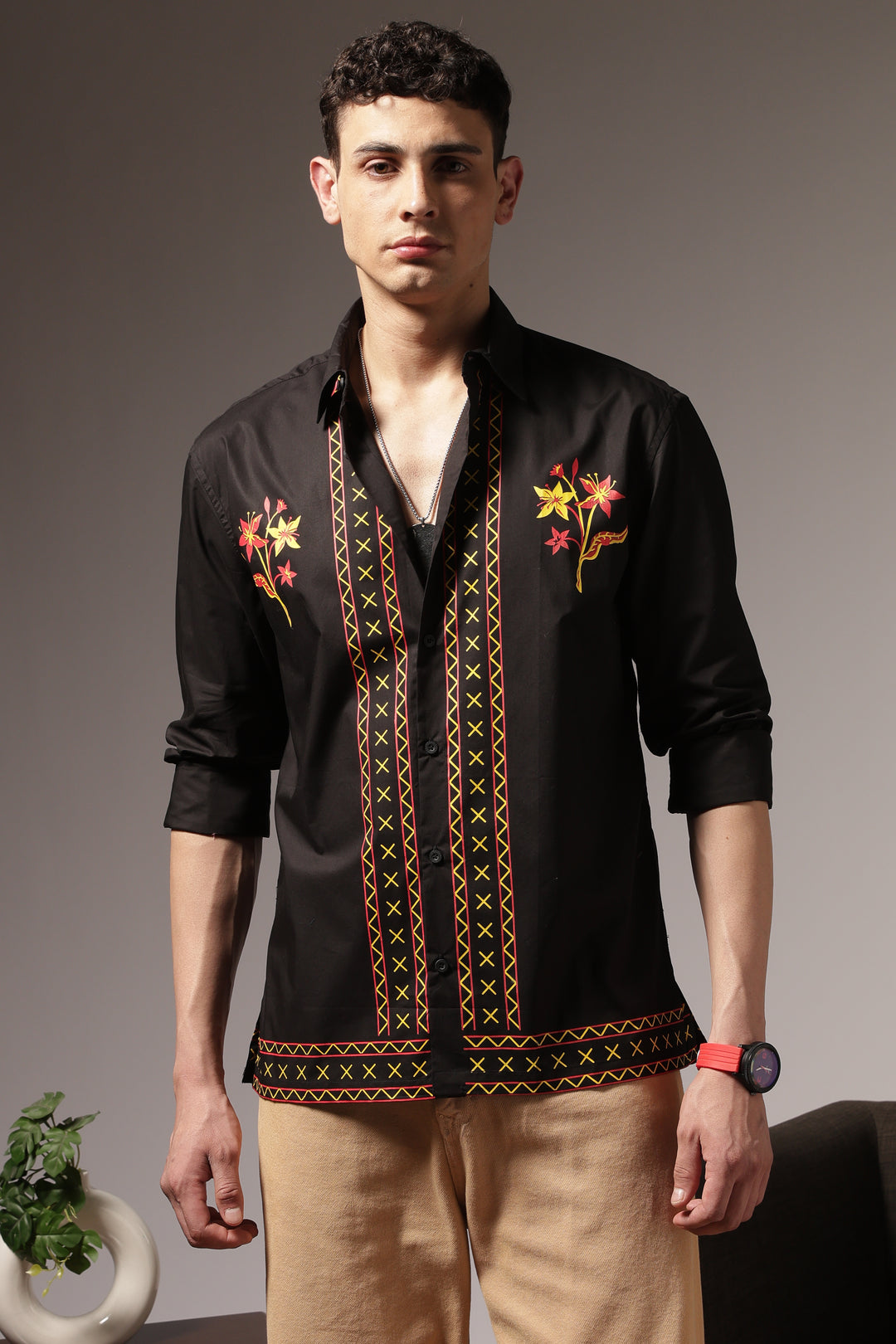 Awesome Shirt