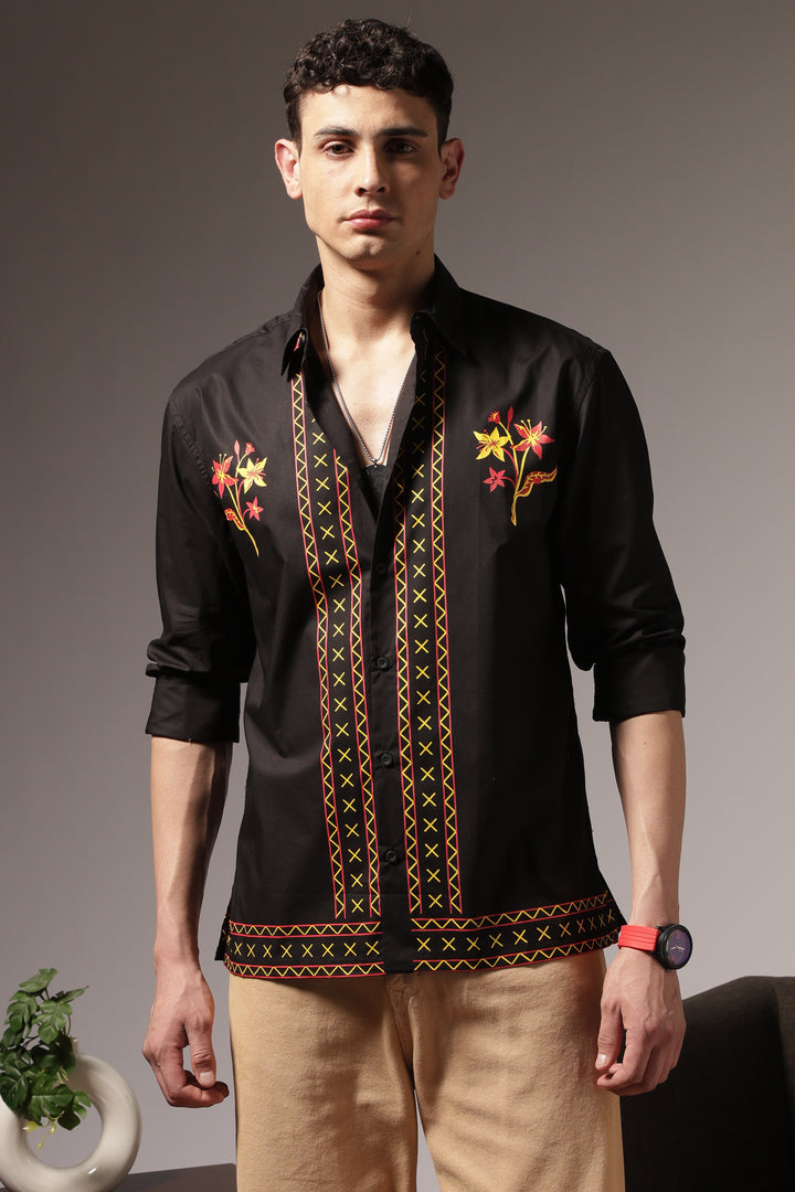 Awesome Shirt