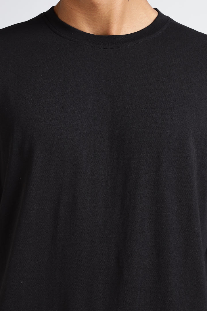 Stay Alive Oversized T-shirt