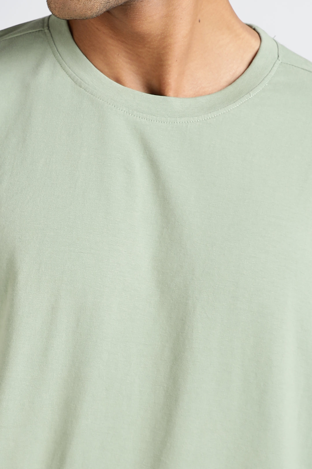 Jiggle Money Oversized T-shirt