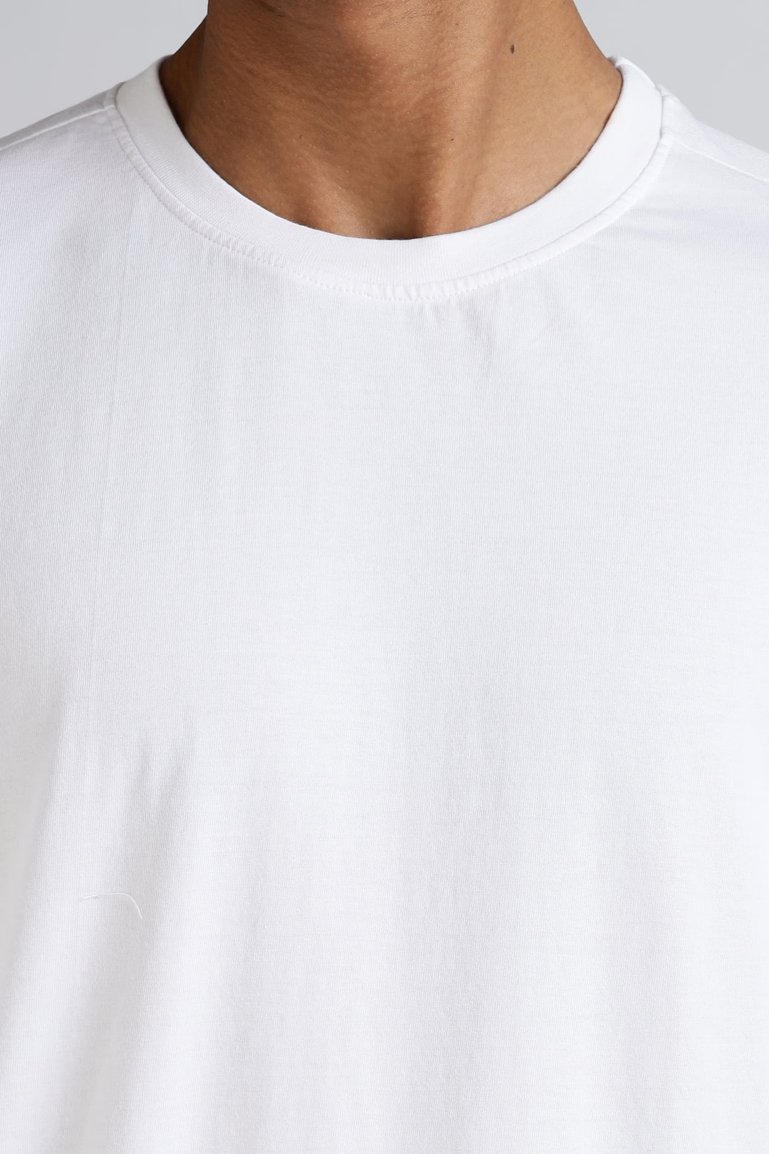 Owl Oversized T-shirt