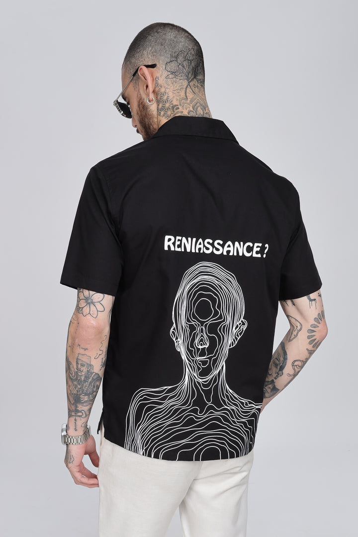 ECRENAISSANCE002