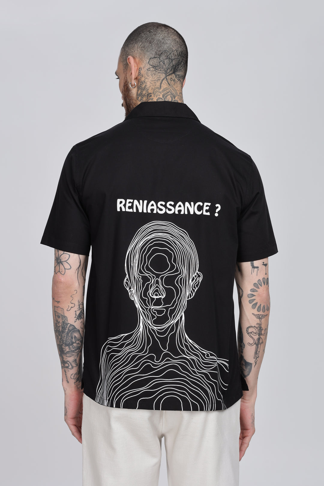 ECRENAISSANCE001