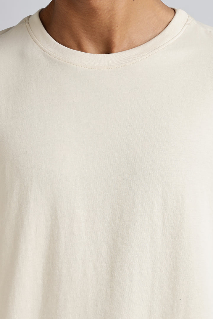 Surfs Up Oversized T-shirt