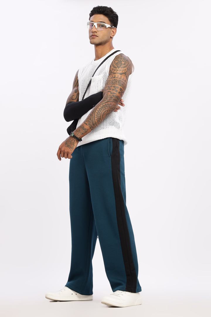 Sapphire Regular Fit Joggers
