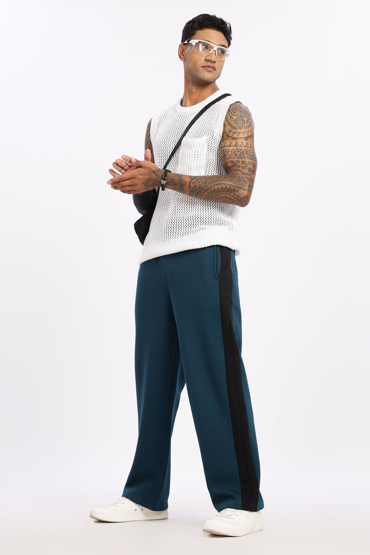 Sapphire Regular Fit Joggers