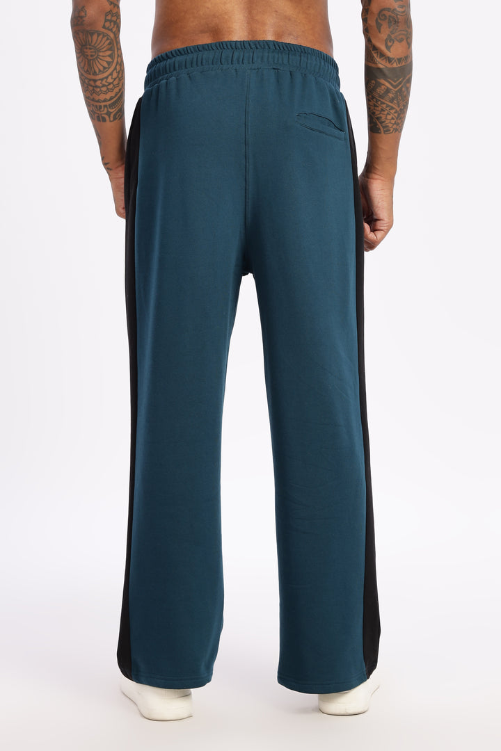 Sapphire Regular Fit Joggers