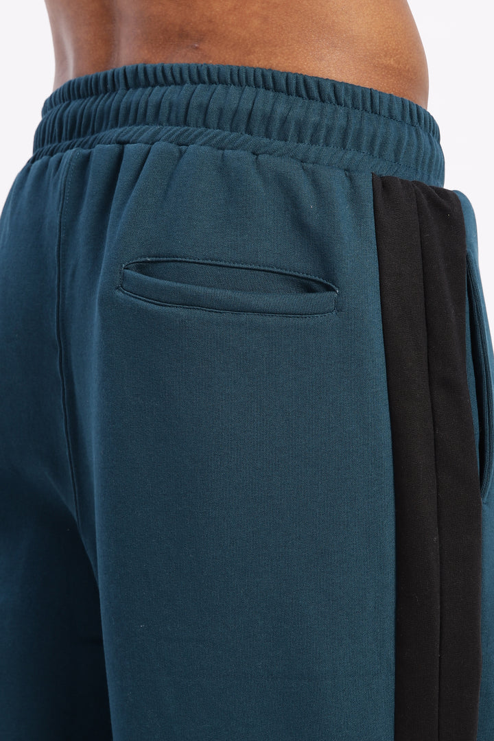 Sapphire Regular Fit Joggers