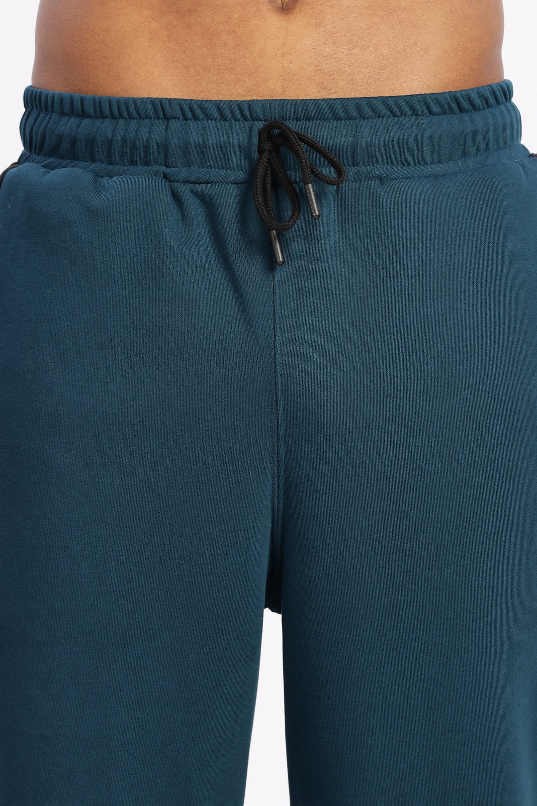 Sapphire Regular Fit Joggers