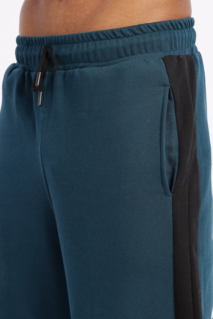 Sapphire Regular Fit Joggers