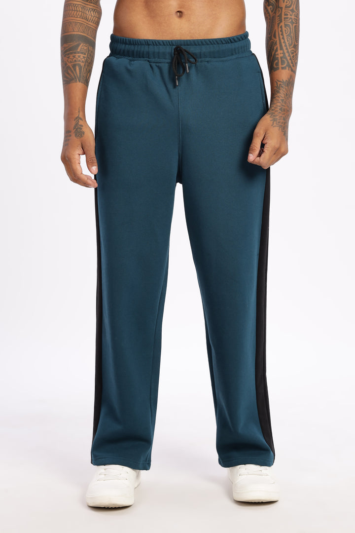 Sapphire Regular Fit Joggers