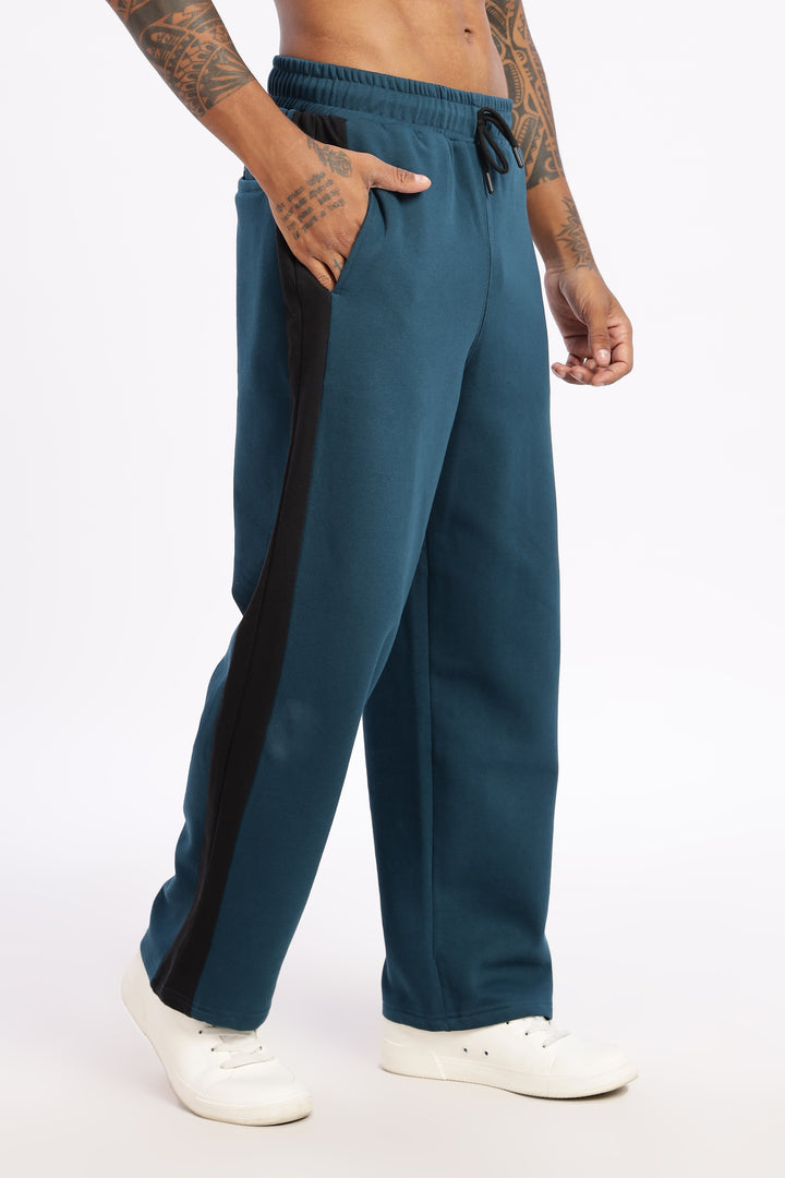Sapphire Regular Fit Joggers