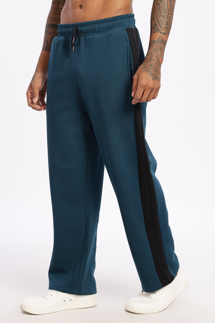 Sapphire Regular Fit Joggers