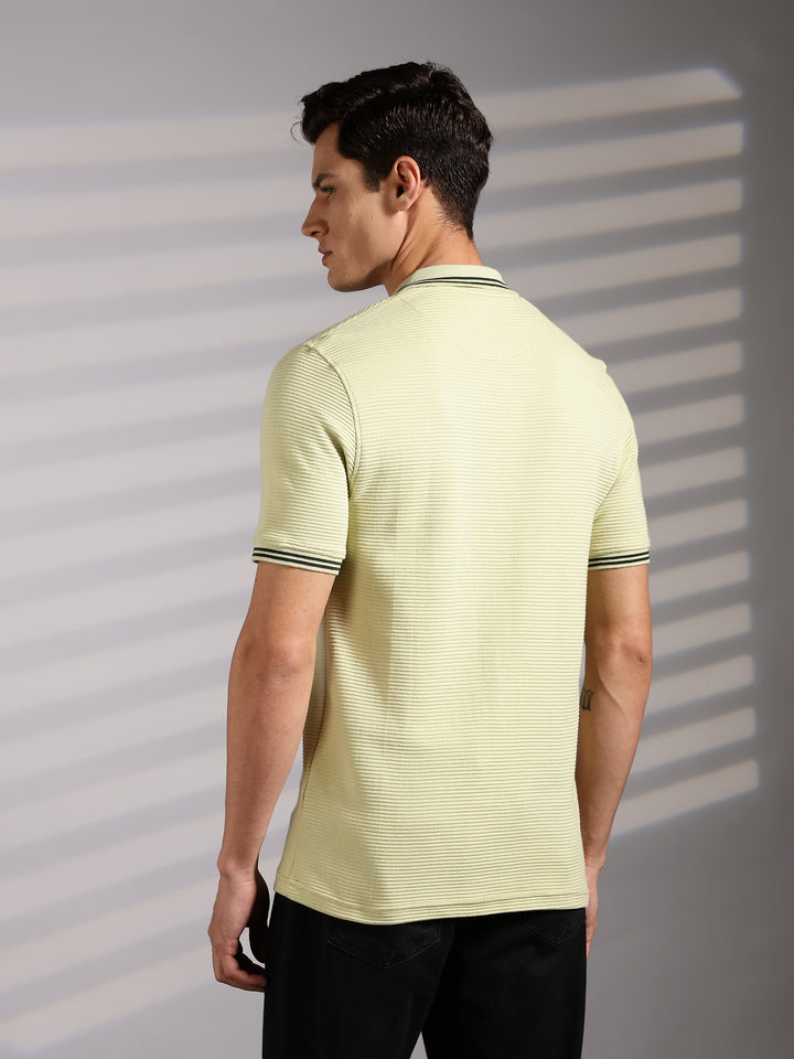 Country Club Polo