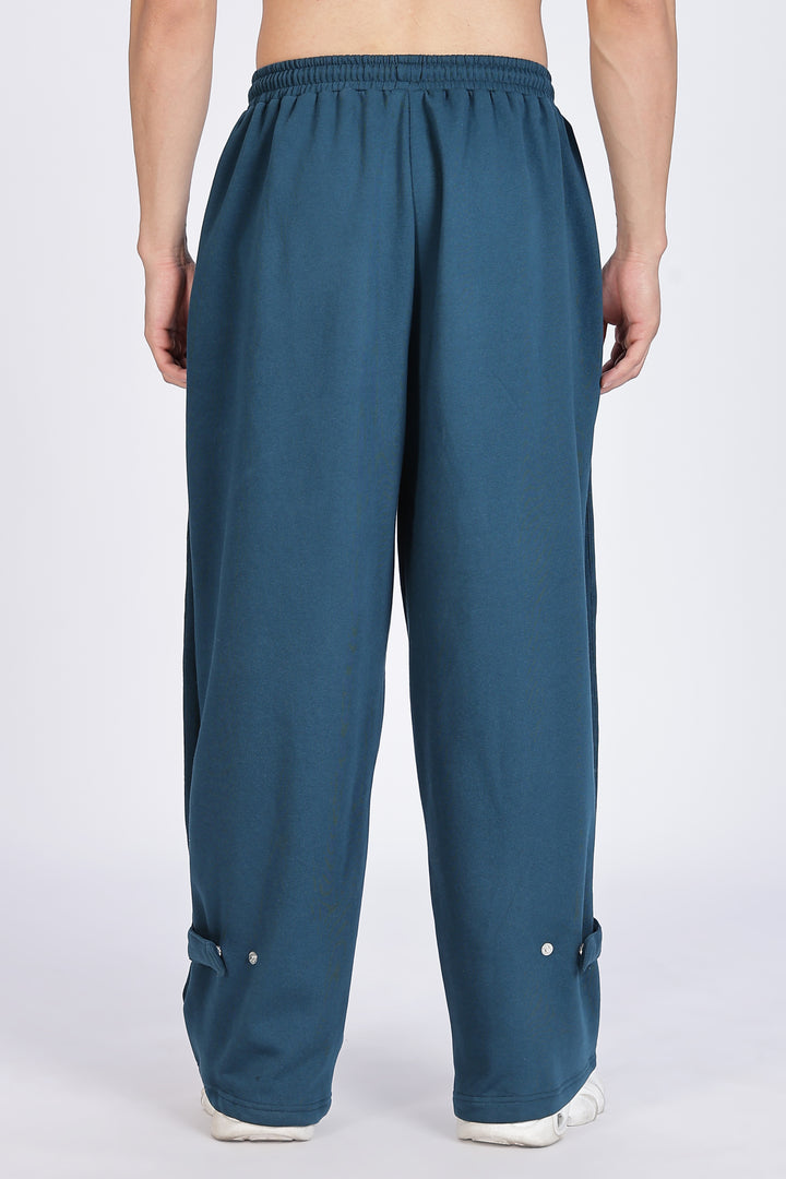 Flappy Korean Fit Joggers