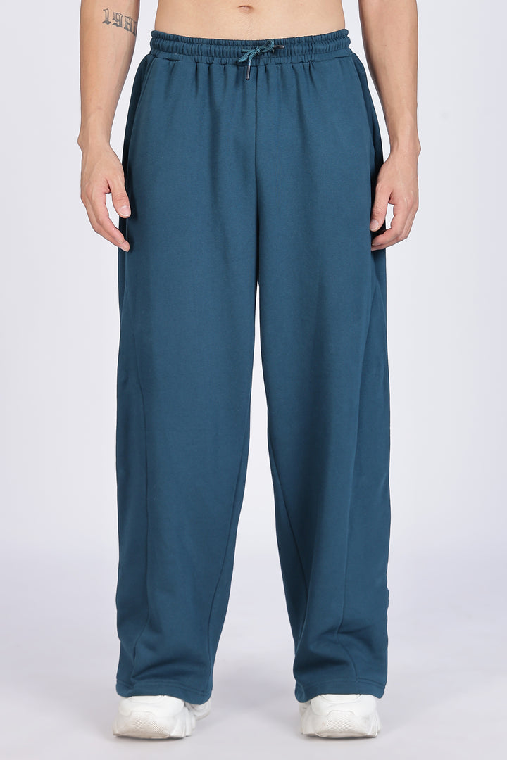 Flappy Korean Fit Joggers