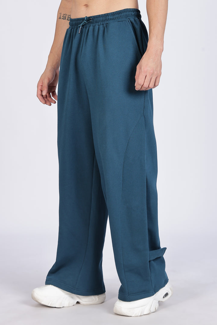 Flappy Korean Fit Joggers