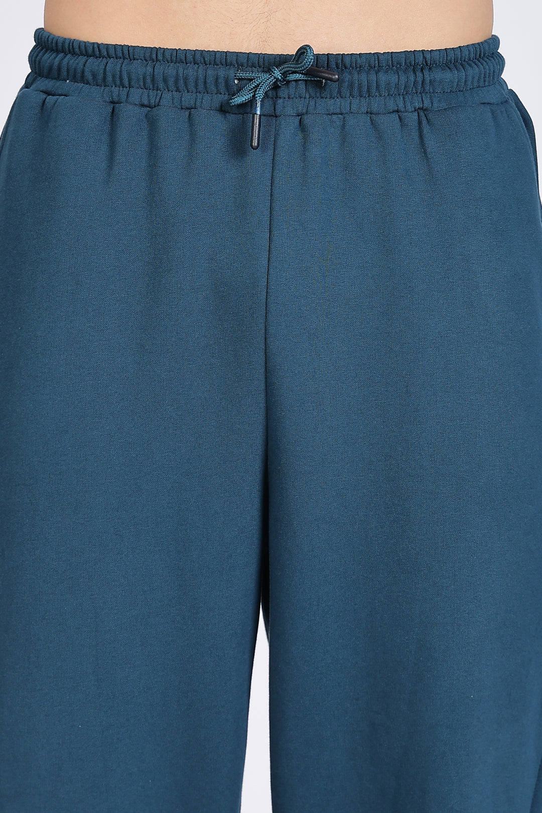 Flappy Korean Fit Joggers