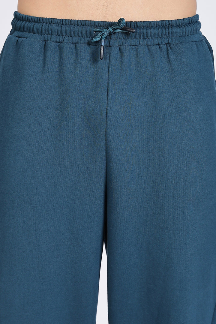 Flappy Korean Fit Joggers
