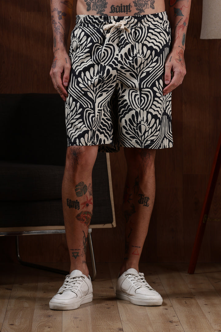 Heritage Co-ord Set