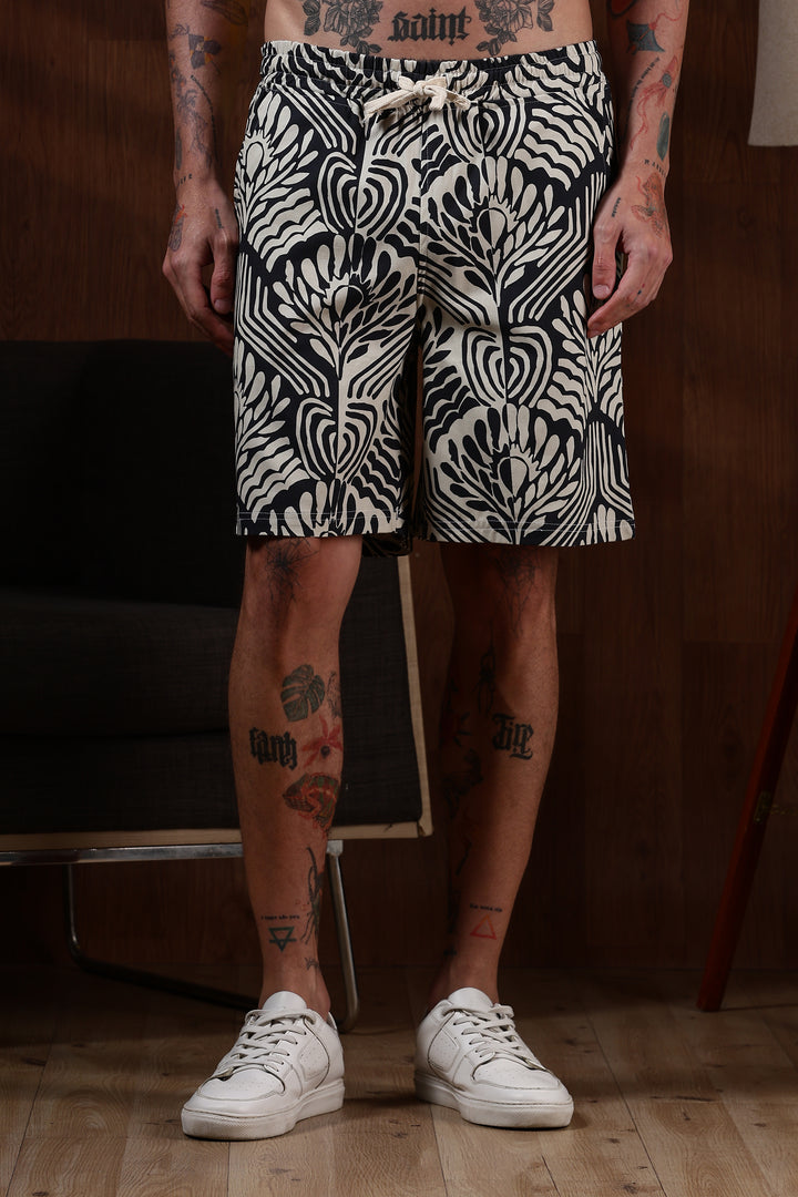 Heritage Co-ord Set