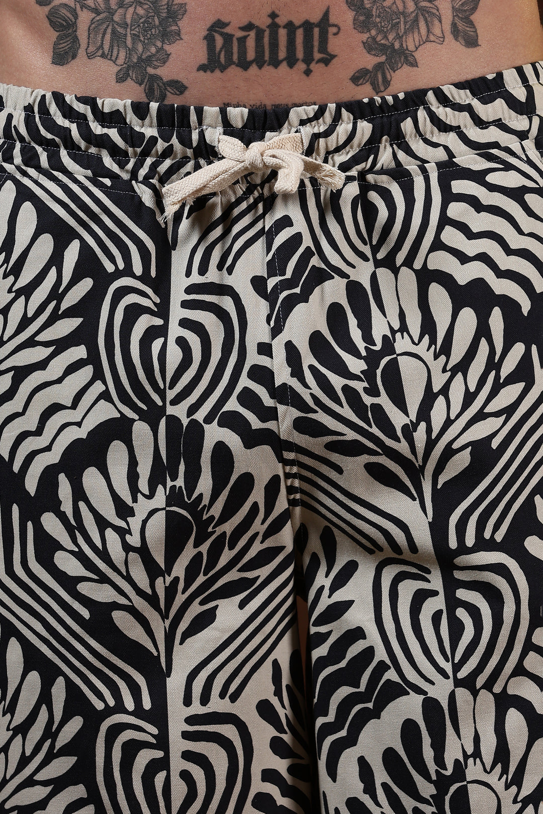 Heritage Co-ord Set