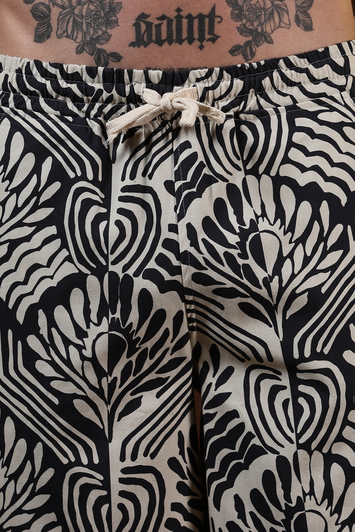 Heritage Co-ord Set