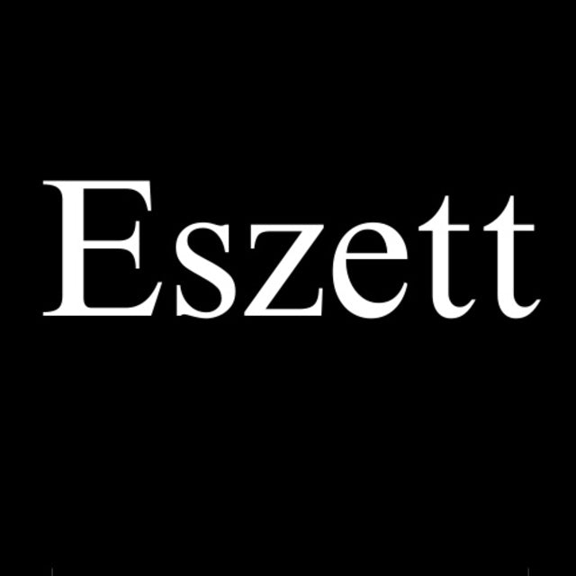 Embroidery Cuban Shirts – Eszett