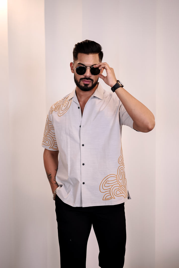 Epitome Cuban Shirt7